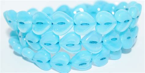 Czech Glass Beads Manufacturer Of Czech Glass Beads