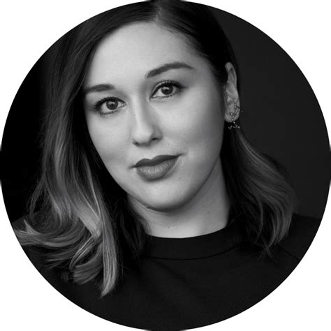 Find Your Perfect Nude Lip Color How To Detail One Product Bobbi Brown Australia