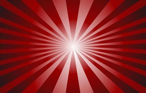 Red Starburst Stock Photos, Images and Backgrounds for Free Download