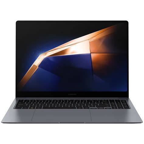 Buy Samsung Galaxy Book4 Pro Intel Core Ultra 5 Touchscreen Laptop