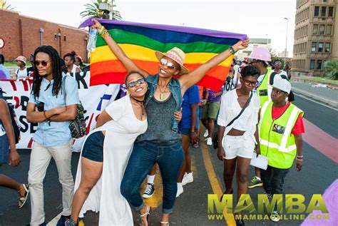 Johannesburg Peoples Pride 2015 Gallery Mambaonline Gay South