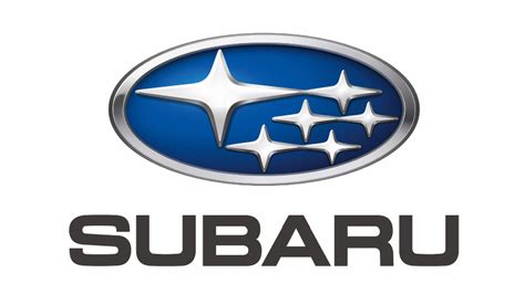 Collection Of Subaru Logo Png Pluspng