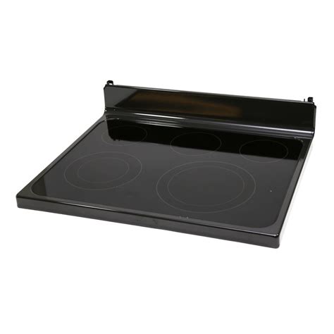 Whirlpool Part W Cooktop Oem Genuinereplacementparts