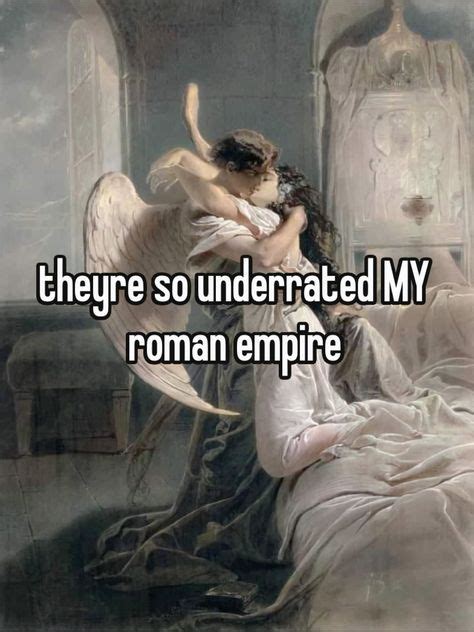 Pin By Bored Panda On Bored Panda Story Eros And Psyche Greek