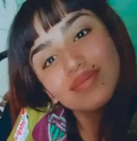 Apareció la adolescente sanjuanina de 17 años que se había extraviado