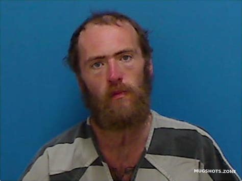 Franklin Justin Allen 04 14 2023 Catawba County Mugshots Zone