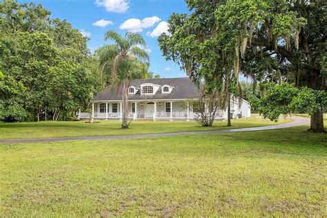 Reaves Rd Kissimmee Fl Mls O Zillow