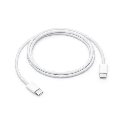 Apple 60w Usb C Charge Cable 1m Inboxph