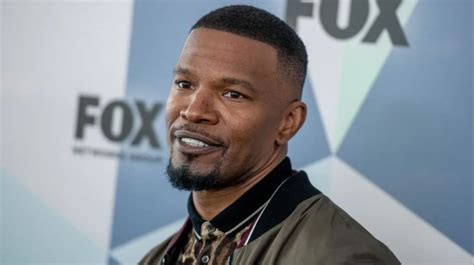 Axl Rose Jamie Foxx Y Cuba Gooding Jr Fueron Denunciados En Nueva York Por Agresión Sexual