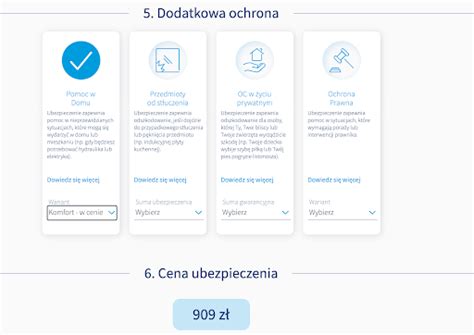 Ubezpieczenie Mieszkania Ranking Ile Kosztuje Ubezpieczenie Mieszkania