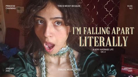 A Hot Mess Vlog Send Help YouTube