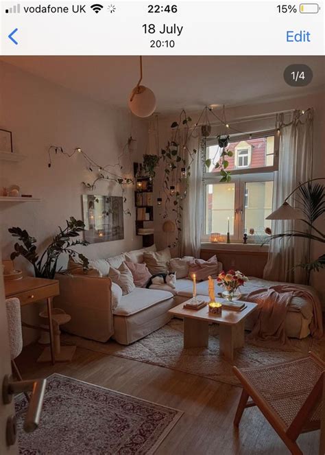 Pin On Living Room Inspo Apartment Decor Inspiration Dream Apartment