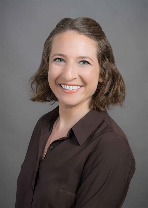 UTHealth Houston Psychiatry Grand Rounds | McGovern Medical School