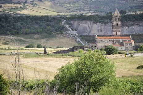 Viaggiare Fotografo Massimiliano Maddanu Baunei Sardegna