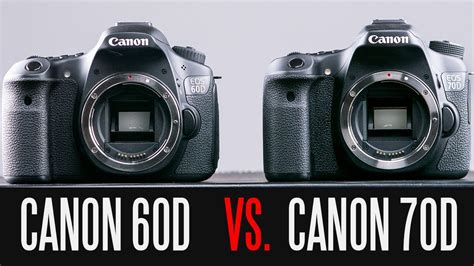 Canon D Review Vs D Lasopaman