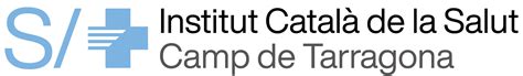 Intranet Institut Catal De La Salut