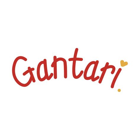 Gantari