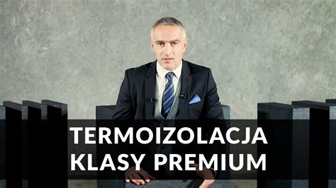 Dlaczego SZARY STYROPIAN jest najlepszy do termoizolacji budynków i na