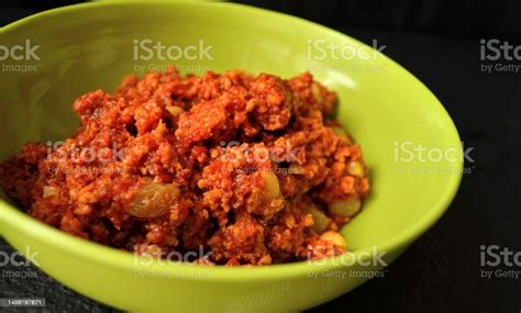 Gajar Ka Halwa Also Known As Gajrela Gajar Pak And Carrot Halwa Is A