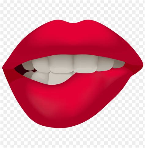 Puckered Lips Clip Art Lipstutorial Org