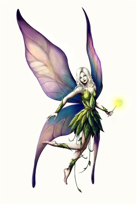 artstation fairy ekaterina sadkina fantasy art women fantasy world