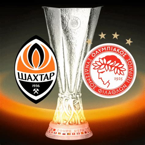 Uefa Europa League Draw GIF by FC Shakhtar - Find & Share on GIPHY