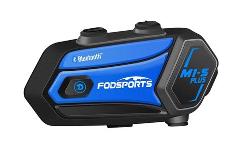 Fodsports M1s Pro Vs Plus: Which One Is The Best For You? | Fodsports ...