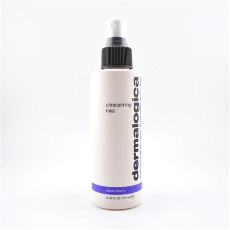 Dermalogica Ultracalming Mist Ml Simi S Beauty