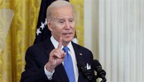 Us Senate Passes Landmark Same Sex Marriage Bill Joe Biden Says Love