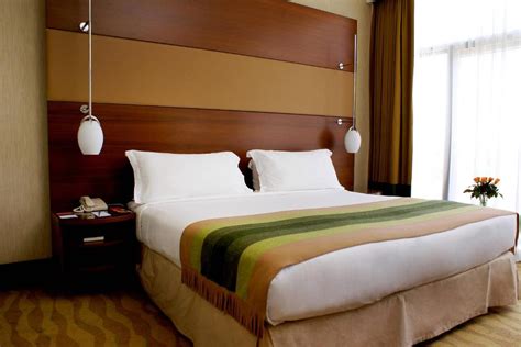 Best 7 Newly Opened Hotels in Kampala, Uganda - newhotelsguru.com