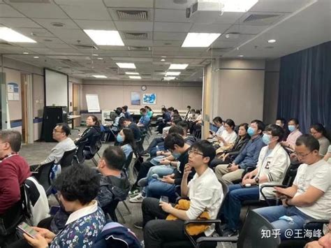 开放共赢 木兰开源社区第一期存储沙龙 Ceph And Soda Meetup北京站落幕 知乎