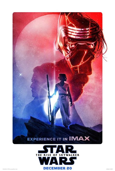 Star Wars Episode Ix The Rise Of Skywalker Dvd Release Date Redbox