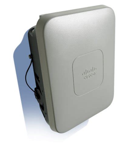 Cisco Aironet 1530e Outdoor Access Point Cisco