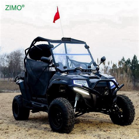 Cc Side By Side Double Seats Buggy Atv Utv China Cc Utv