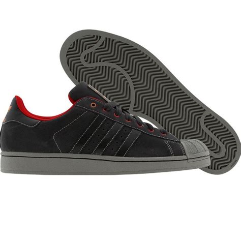 Adidas Factory Outlet Store Near Me | semashow.com