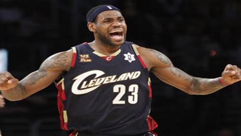 Nba Cleveland Cavs Star Lebron James Injured Out For Two Weeks Sports