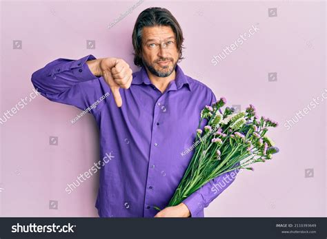 2121 Rejected Flower Images Stock Photos And Vectors Shutterstock