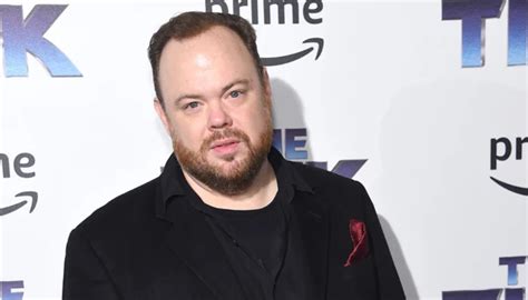 devin ratray net worth 2024