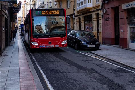 Public Transport In Spain Trains Trams And Buses Expatica