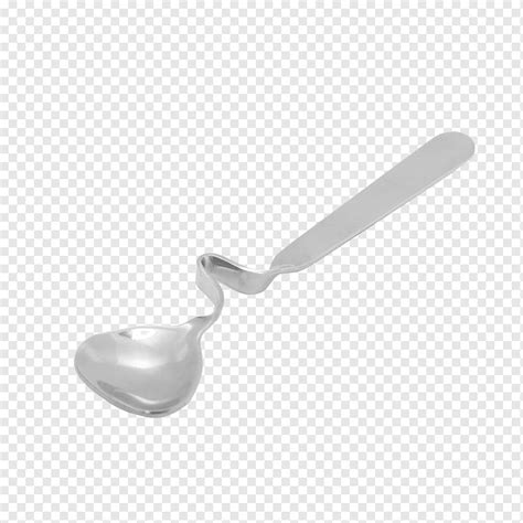 Spoon Computer Hardware Honey Spoon Computer Hardware Cutlery