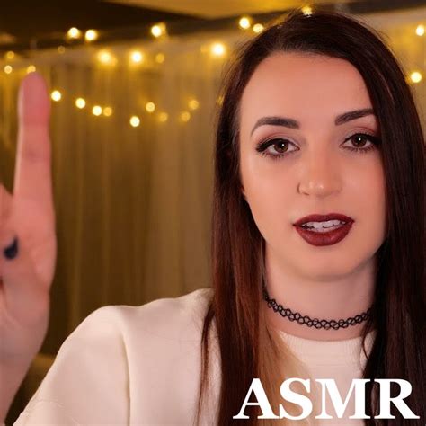 Task Triggers Album By Gibi Asmr Spotify