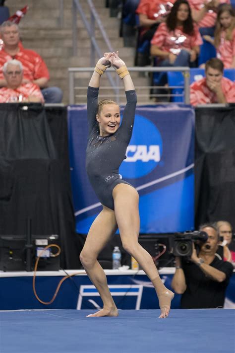 Madison Taylor Kocian 1400×2100 Gymnastics Images Gymnastics