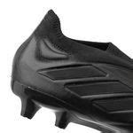 Adidas Copa Pure Fg Nightstrike Core Black Unisportstore