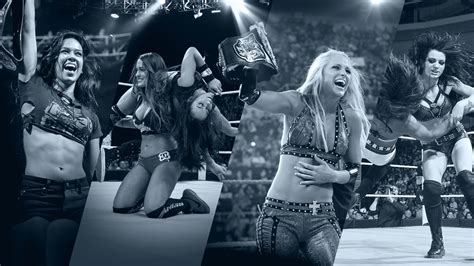 Divas Championship | WWE