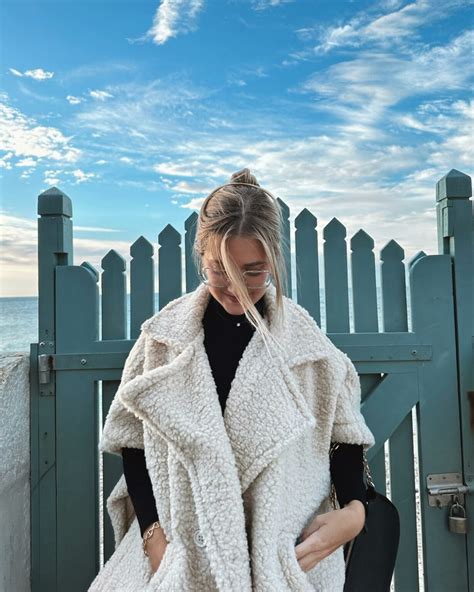 Colors That Look Good With Dirty Blonde Hair