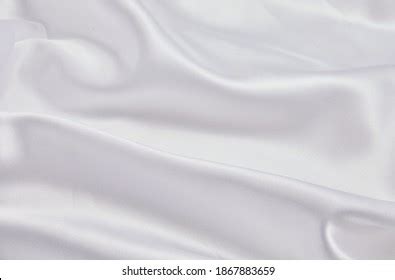 Naked Crumpled Images Stock Photos D Objects Vectors