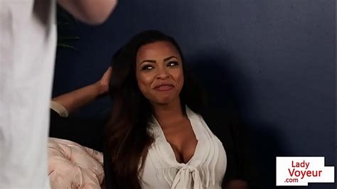 Gay Sumiso Search XVIDEOS