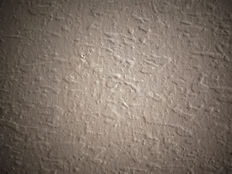 Different Drywall Texture Types Styles Kinds And Costs