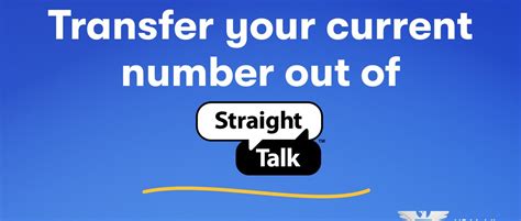 switching  straight talk wireless heres  easy transfer guide