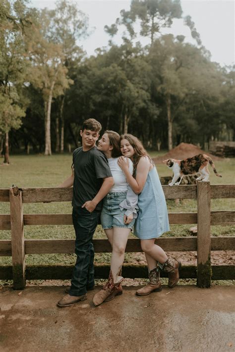 Teen+Goon+Captions Photos, Download The BEST Free Teen+Goon+Captions